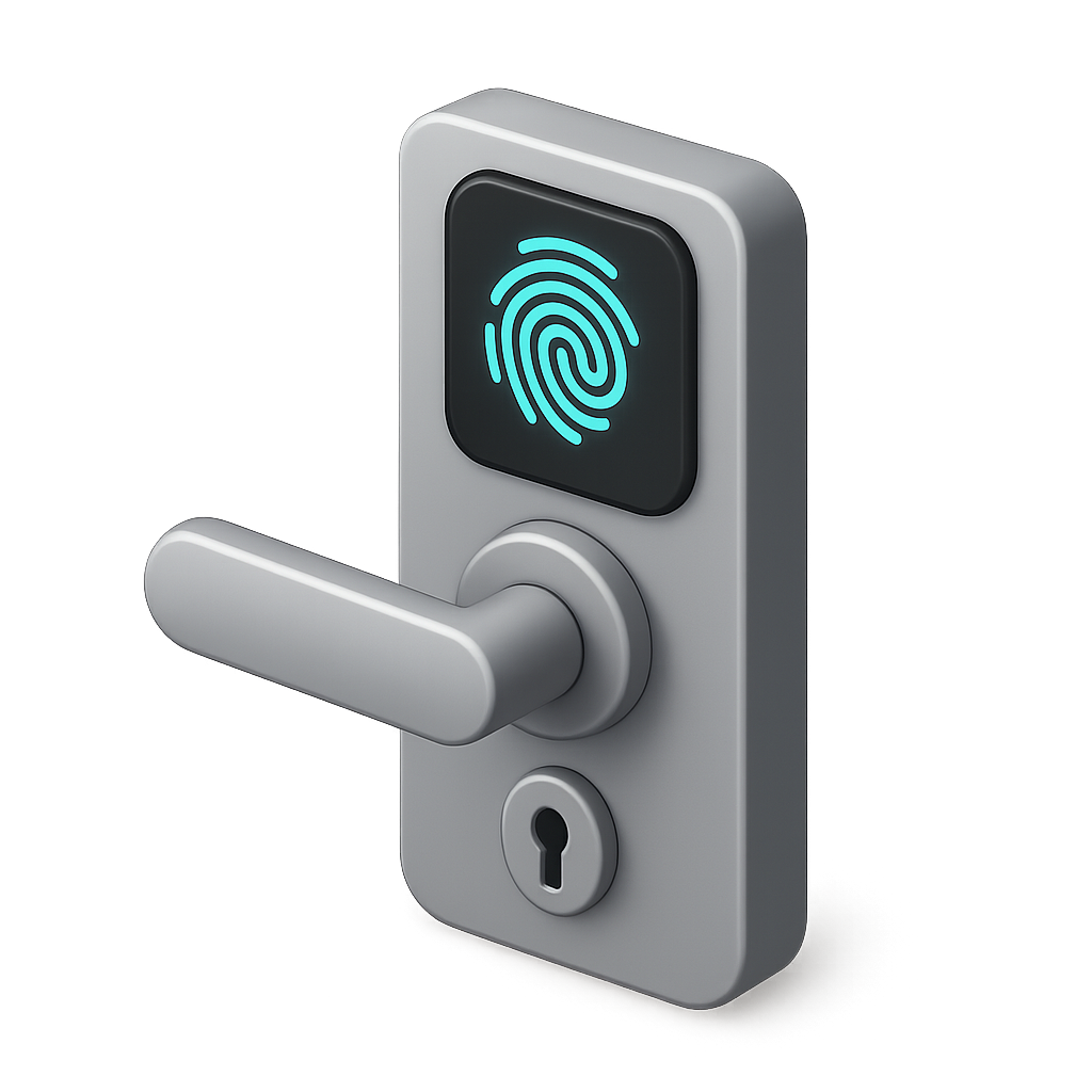 Ende-zu-Ende Verschlüsselung